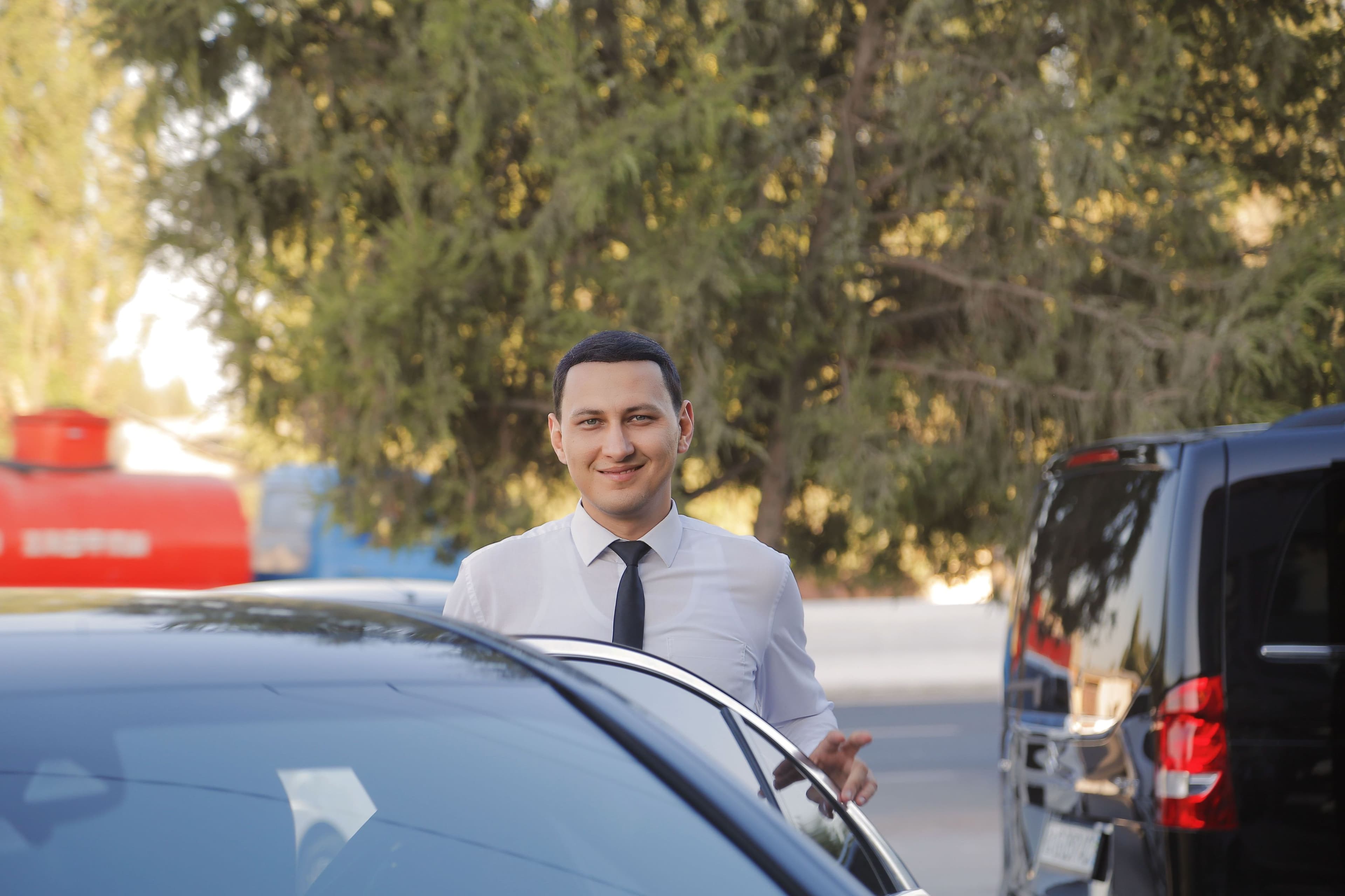 Настоящая сила компании - это сильная команда!