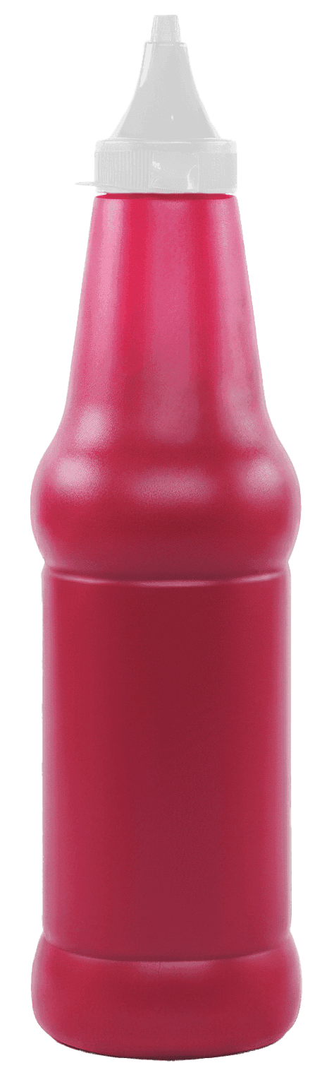 Монарх (Соус)